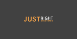 JustRight advocaten huurrecht Rotterdam