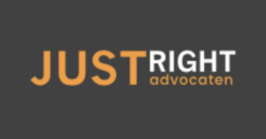 JustRight advocaten huurrecht Rotterdam